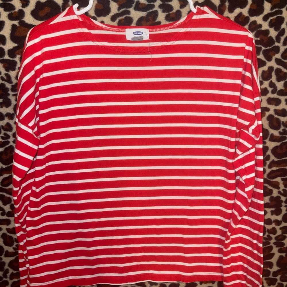 Old Navy